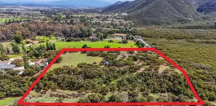 42941 Kalmia, Murrieta