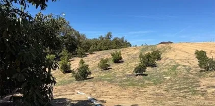 Monte Rancho, Temecula