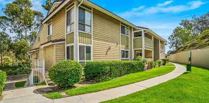 566 Telegraph Canyon Rd Unit A, Chula Vista