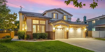 23427 Mountain Song, Murrieta