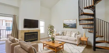 7224 Shoreline Dr Unit 172, University City/UTC