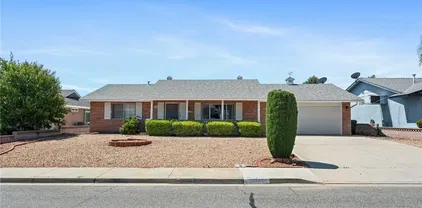 25869 Sandy Lodge Rd, Menifee