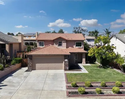 31860 Calle Redondela, Temecula