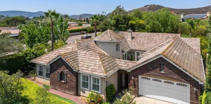 18304 Vezelay Ln, Rancho Bernardo/Sabre Springs/Carmel Mt Ranch