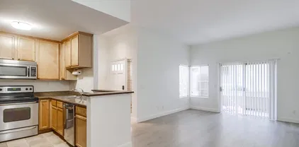 3525 Grove St Unit 113, Lemon Grove