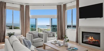 2716 Highland Ave, Manhattan Beach