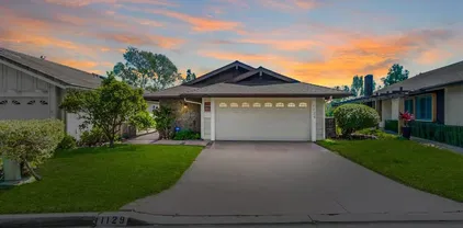 1129 La Casa, San Marcos