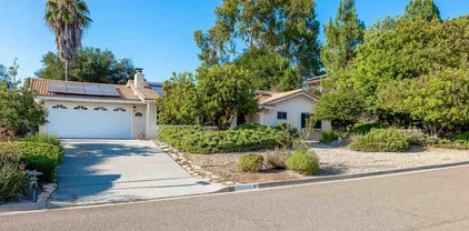 10506 Moon View Way, Escondido