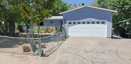 9616 Petite Ln, Lakeside