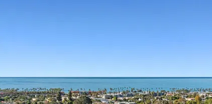 2500 Torrey Pines Rd Unit 1101, La Jolla