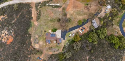 21908 Japatul Ln, Alpine
