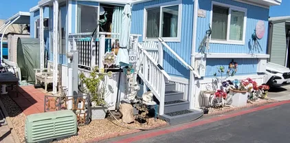 900 N Cleveland Unit 101, Oceanside