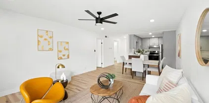 10350 Caminito Cuervo Unit 93, Mission Valley