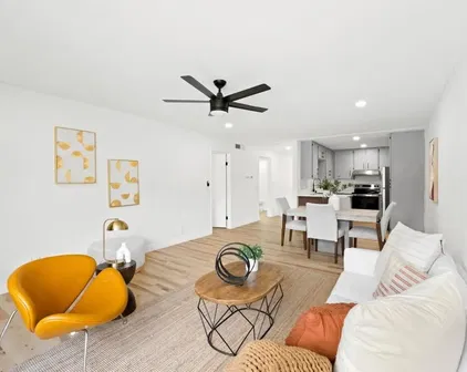 10350 Caminito Cuervo Unit 93, Mission Valley