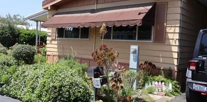 4747 Oak Crst Unit 48, Fallbrook