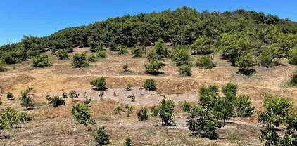 2 Via Vaquero, Temecula