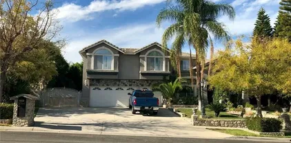 2784 James St, Corona