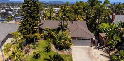 157 Beechtree Dr, Encinitas