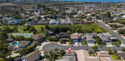 3620 Catamaran Dr, Corona Del Mar