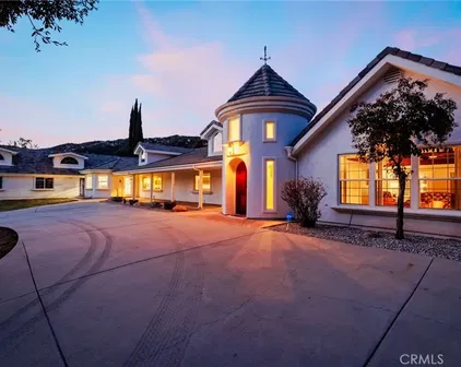 38151 Calle De Lobo, Murrieta