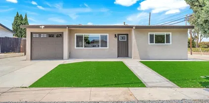 1202 Helix Ave, Chula Vista