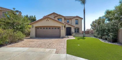 650 Quilalang Ct, Chula Vista