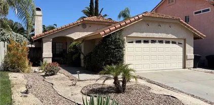 39830 Creative Dr, Temecula