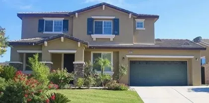 29371 High Ridge Dr, Lake Elsinore