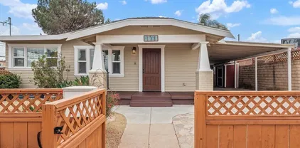 4102 Cherokee Ave, North Park