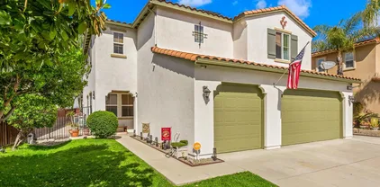 1299 Bellingham, Oceanside