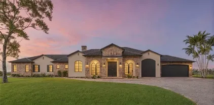 18346 Vista De Montanas, Murrieta