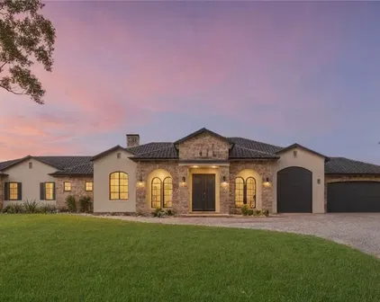 18346 Vista De Montanas, Murrieta