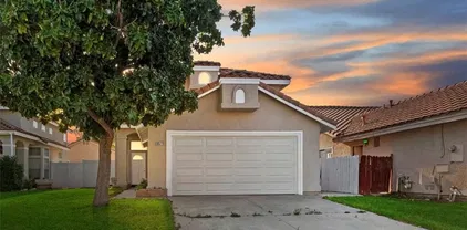 30571 Spring Lake Way, Menifee