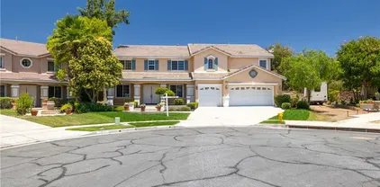 33691 Salvia Ln, Murrieta