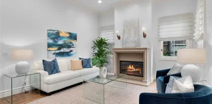 114 N Ardmore Ave, Manhattan Beach