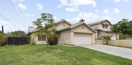 14204 Legacy Ln, El Cajon