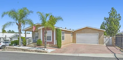 500 Bahama Dr, Hemet