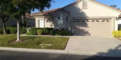 40354 Via Marisa, Murrieta