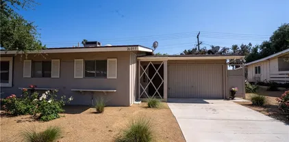 26095 Cherry Hills Blvd, Menifee
