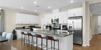 24875 Sirius St, Moreno Valley