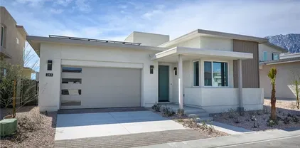 283 Mustang Ln, Palm Springs