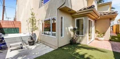 1643 Missouri, Pacific Beach/Mission Beach