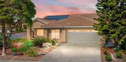 496 Christina Ct, Oceanside