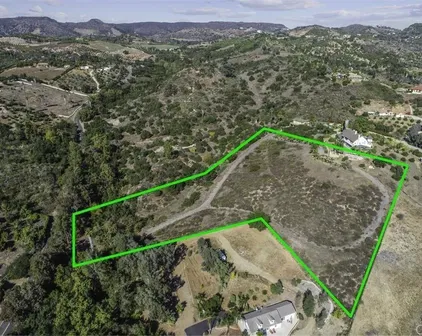 936-300-017, Temecula
