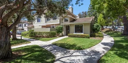 3730 Carmel View Rd, Carmel Valley