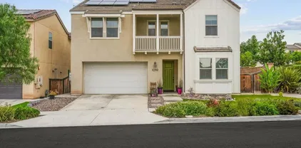 1059 Calle Deceo, Chula Vista