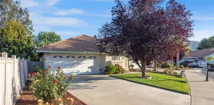 25683 Hillman Ct, Menifee