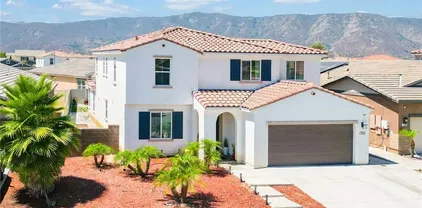 29304 Bent Grass, Lake Elsinore
