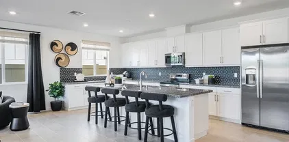 27262 Fiddle Ln, Menifee