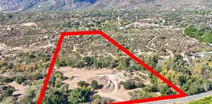 44855 Vista Del Mar, Temecula